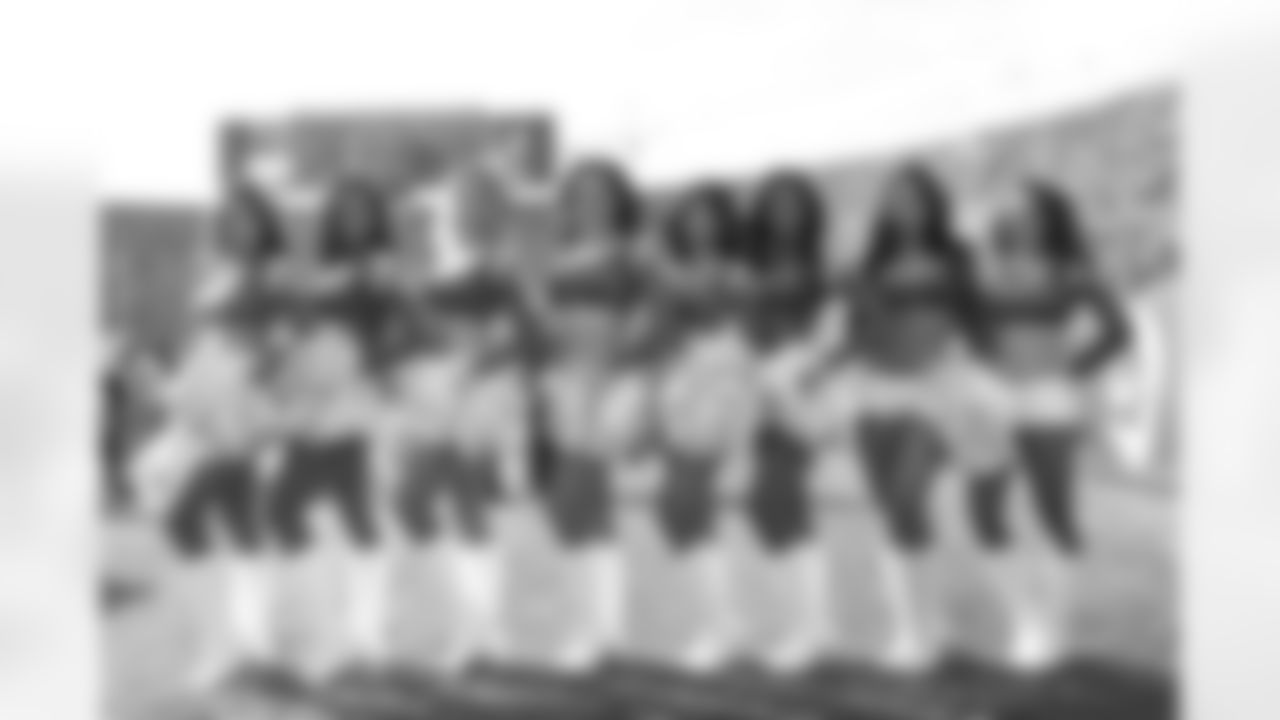 A70U6756