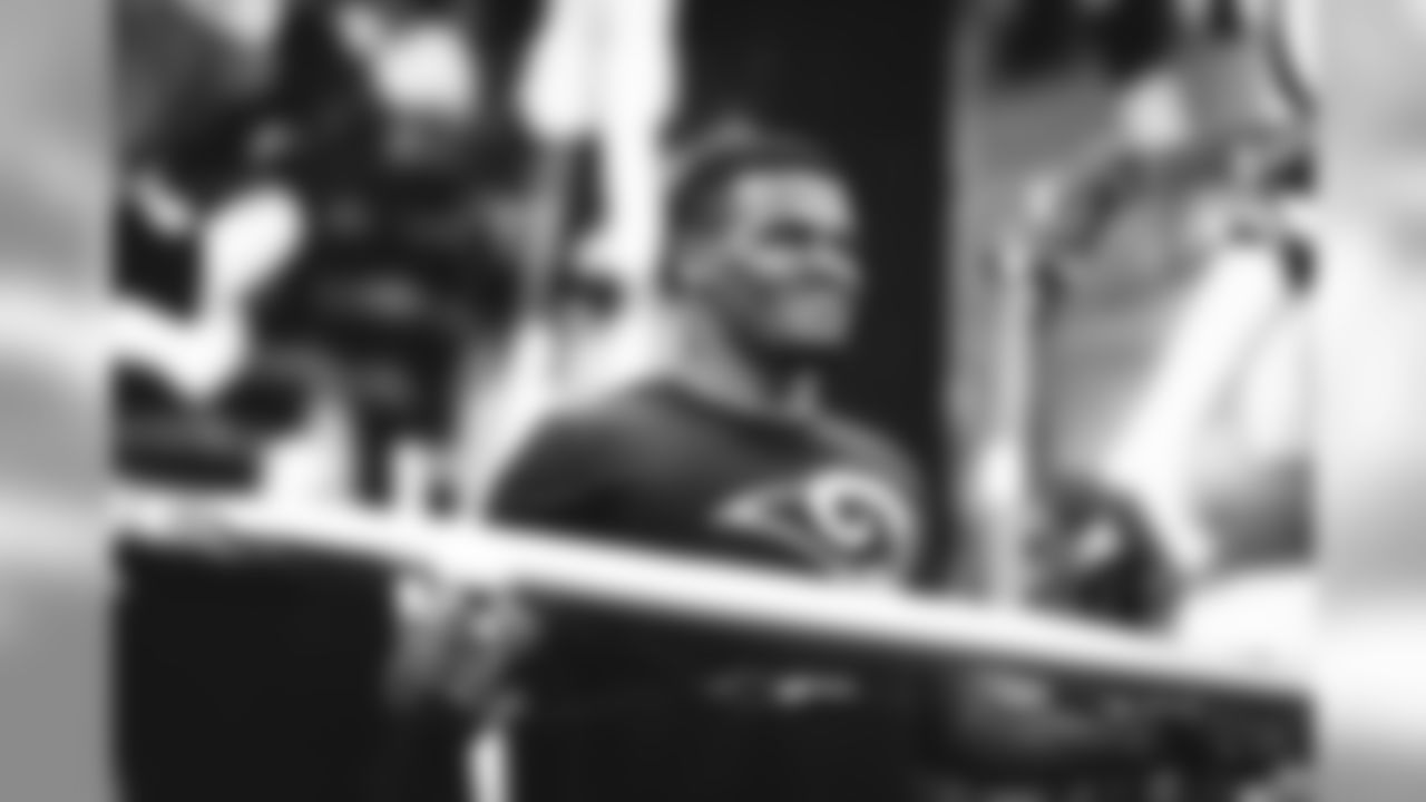 E_SNY_0202