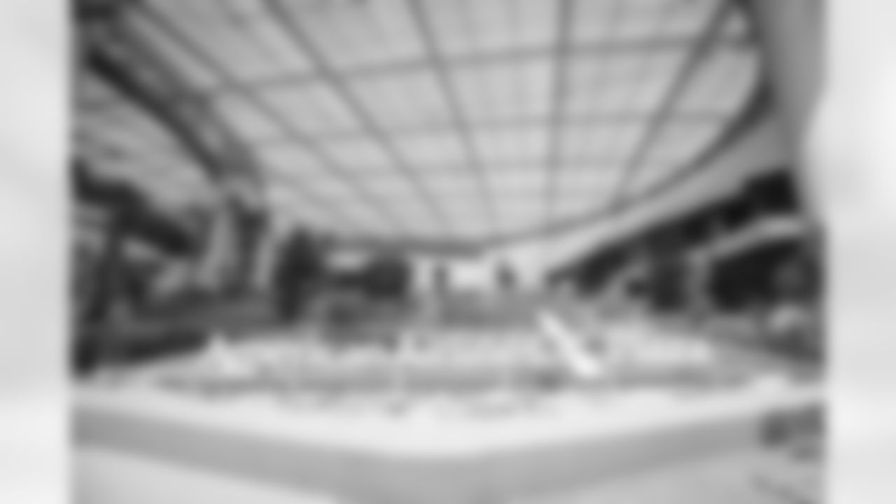 ESNY_4833