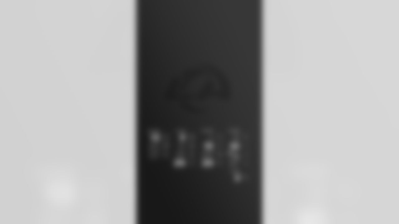 WALLPAPER_PHONE_LOGOlogo