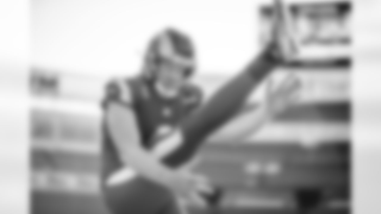 E_TOWL7361_1