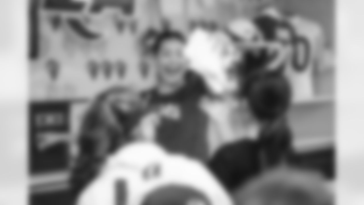 E_230902_RAMS_ON_THE_1_GARRISSON E. PEÑA_51