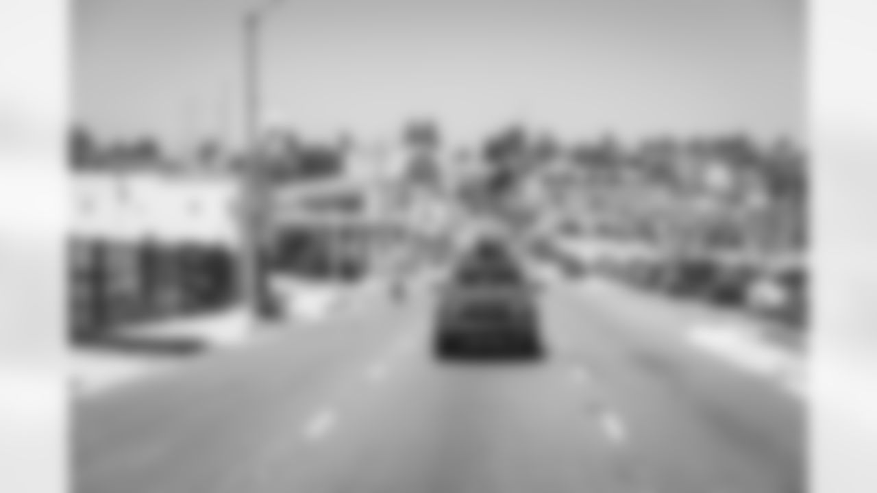 E_TOW14629