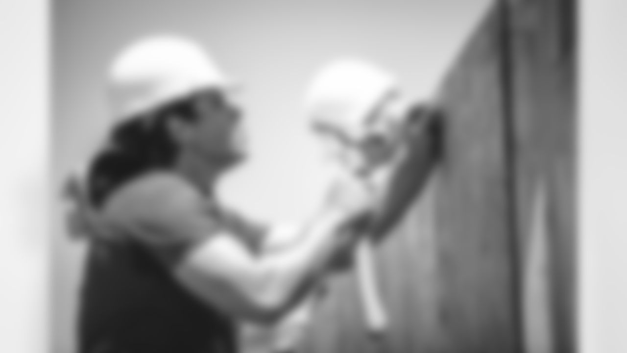 E_062122_Rookie_Community_Build_6868