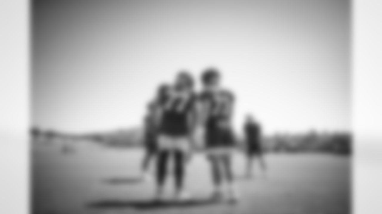 E_TOW_1326