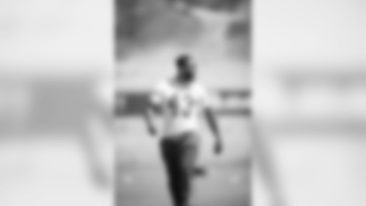 ESSNY0730