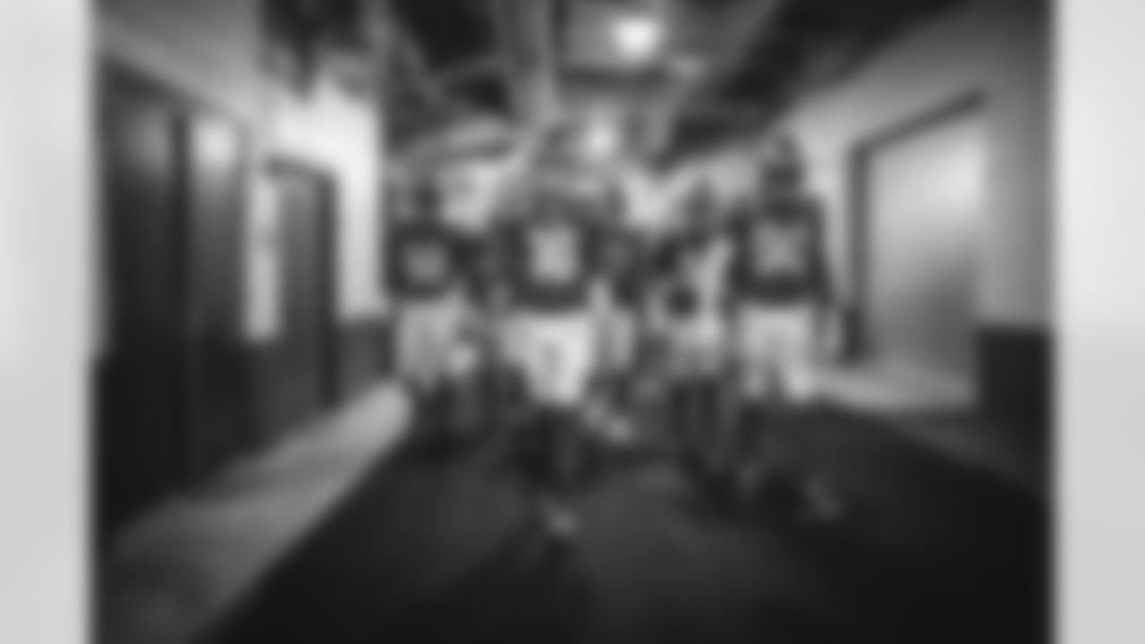E_TOWL0503_1