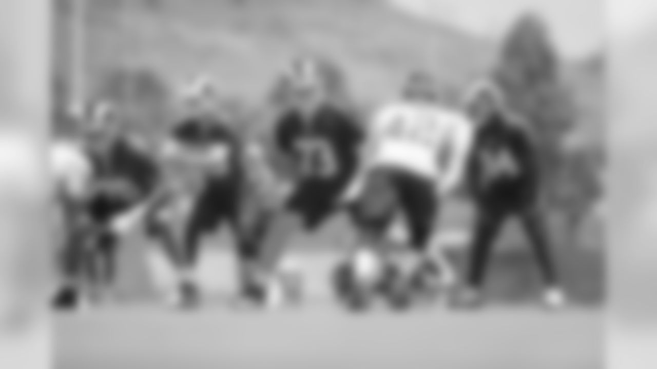 SOCIAL_OTA9_033