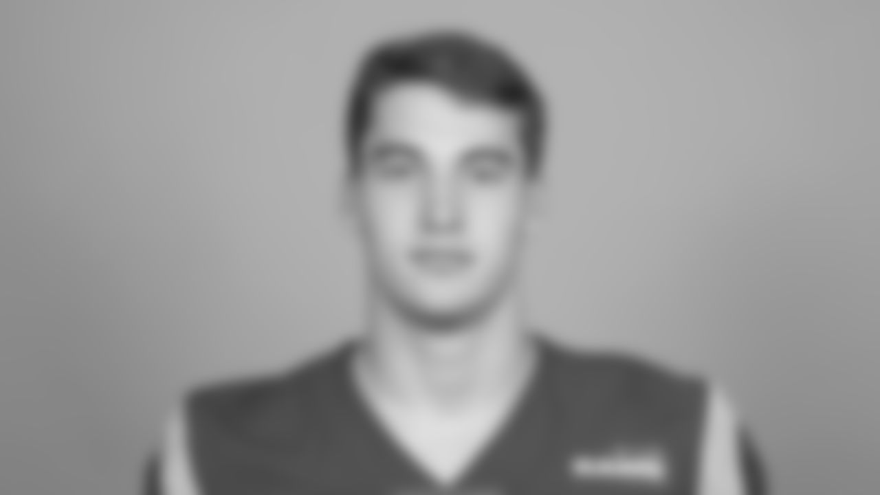 87 - TE Davis Allen