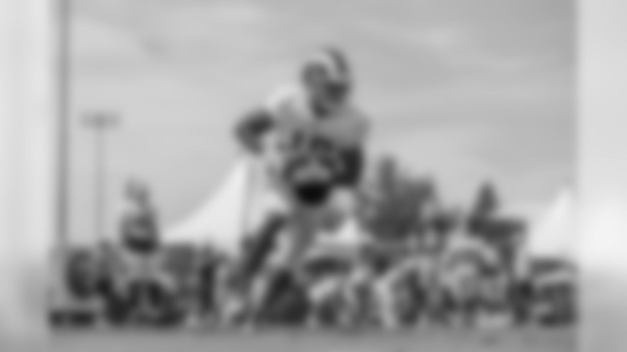 SOCIAL_TrainingCampDay7_JL_019