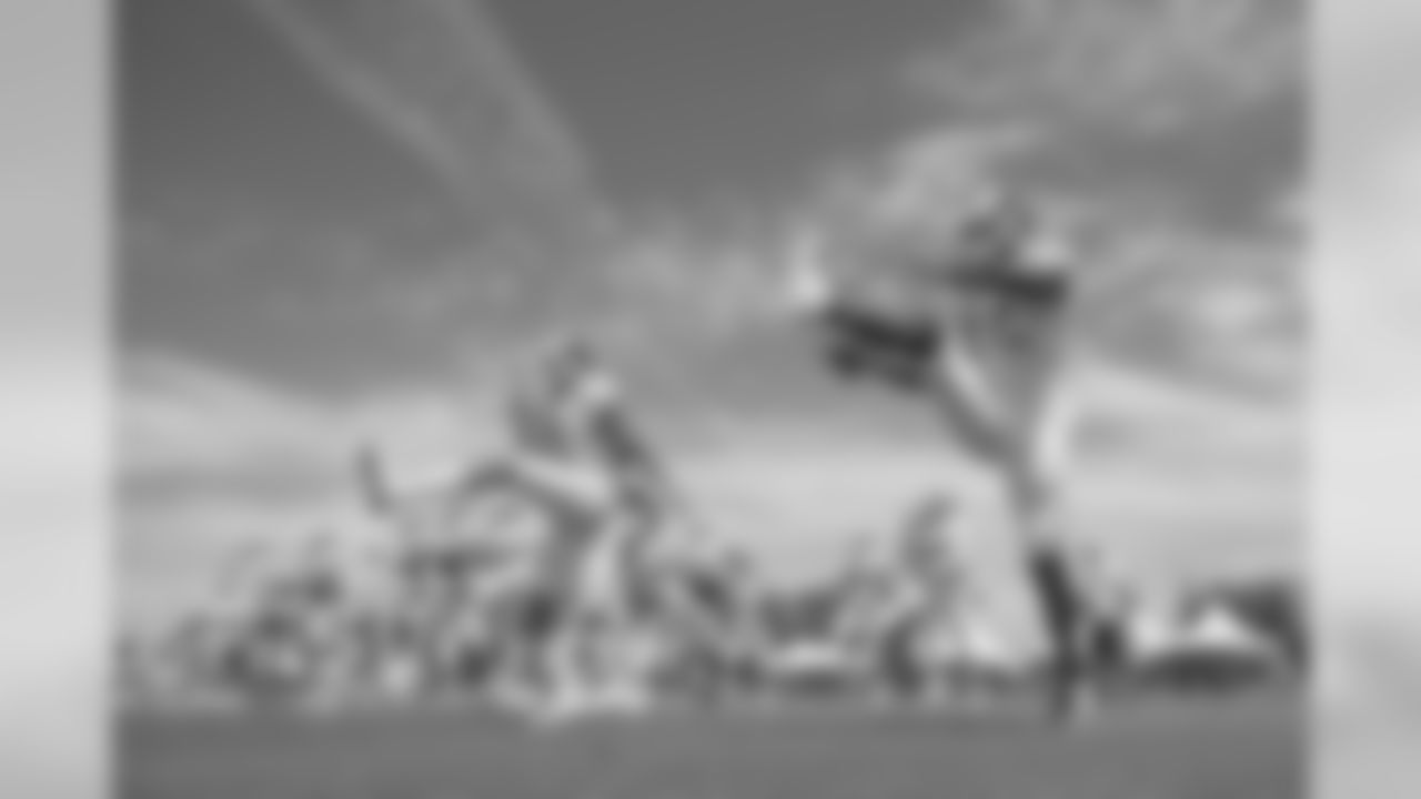 SOCIAL_TrainingCampDay7_JL_011