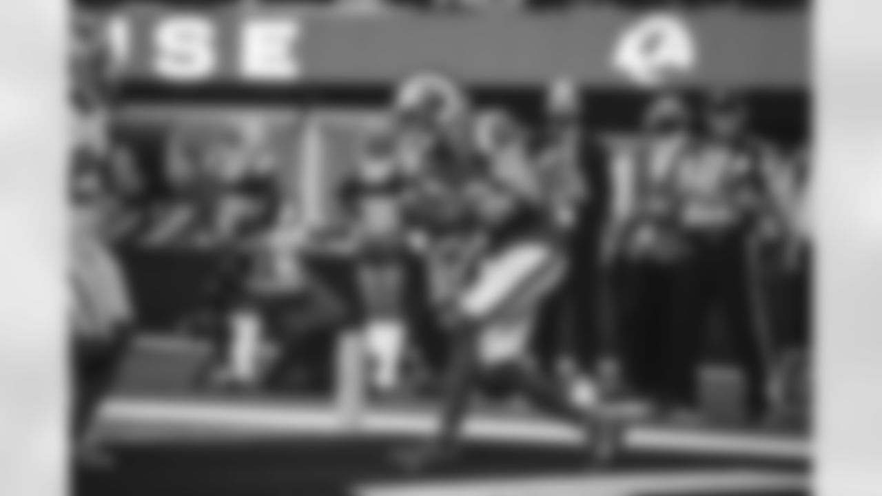 E_01302022_NFCC_49ers@Rams_WN_4108