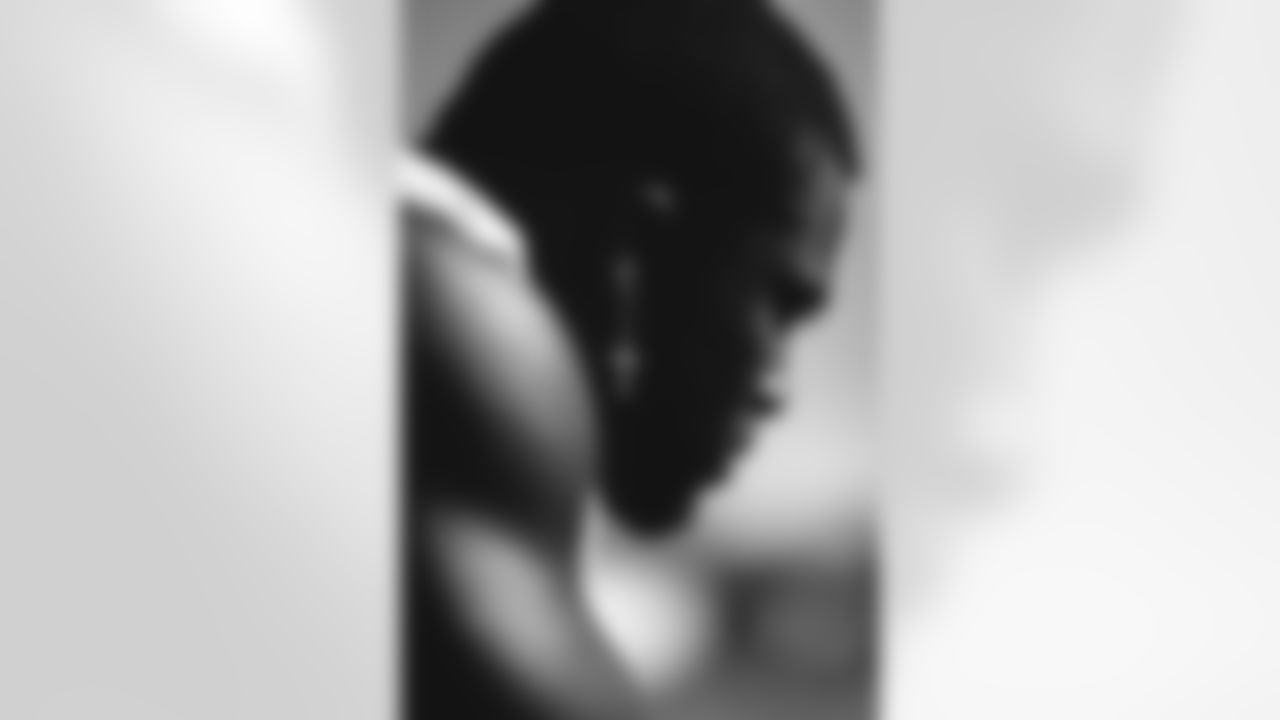E_TOW23983