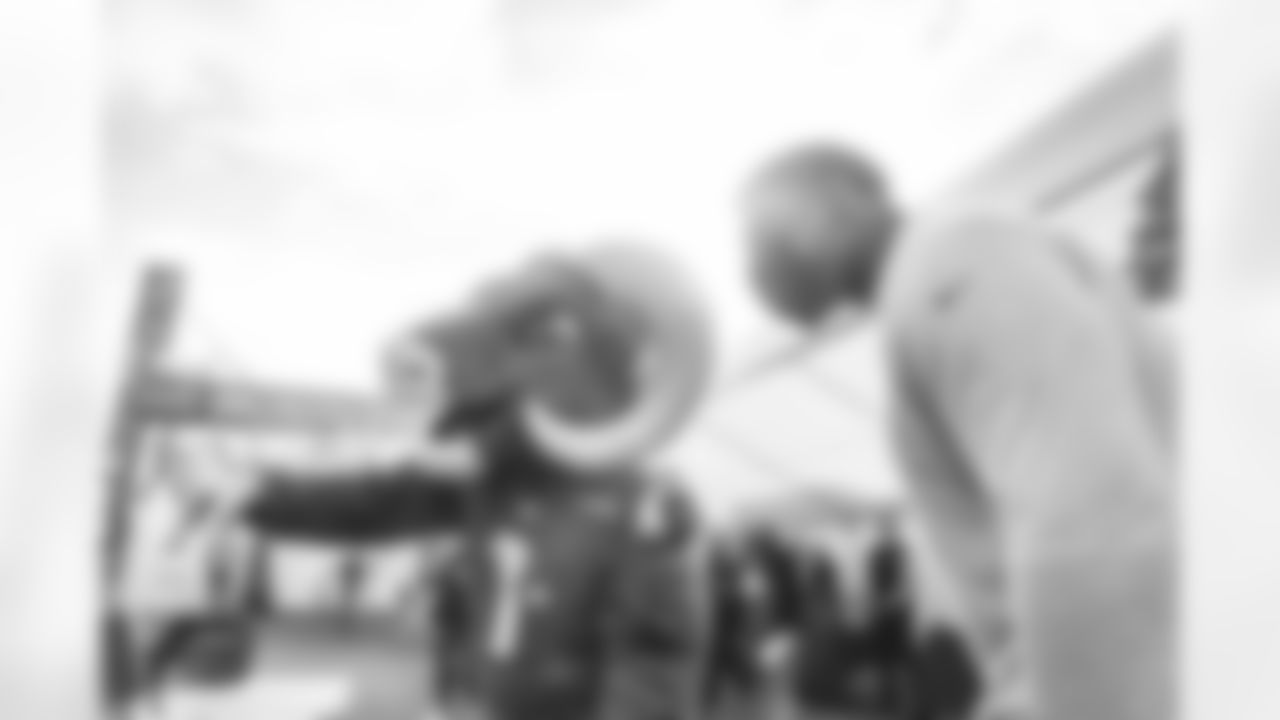 E_211207_TacklingHunger_43