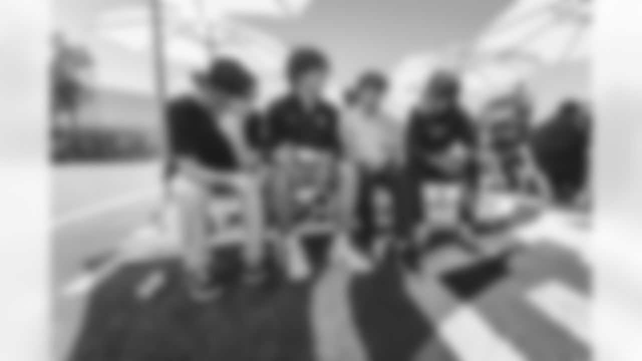 E_220830_RISEWITHTHERAMS_07