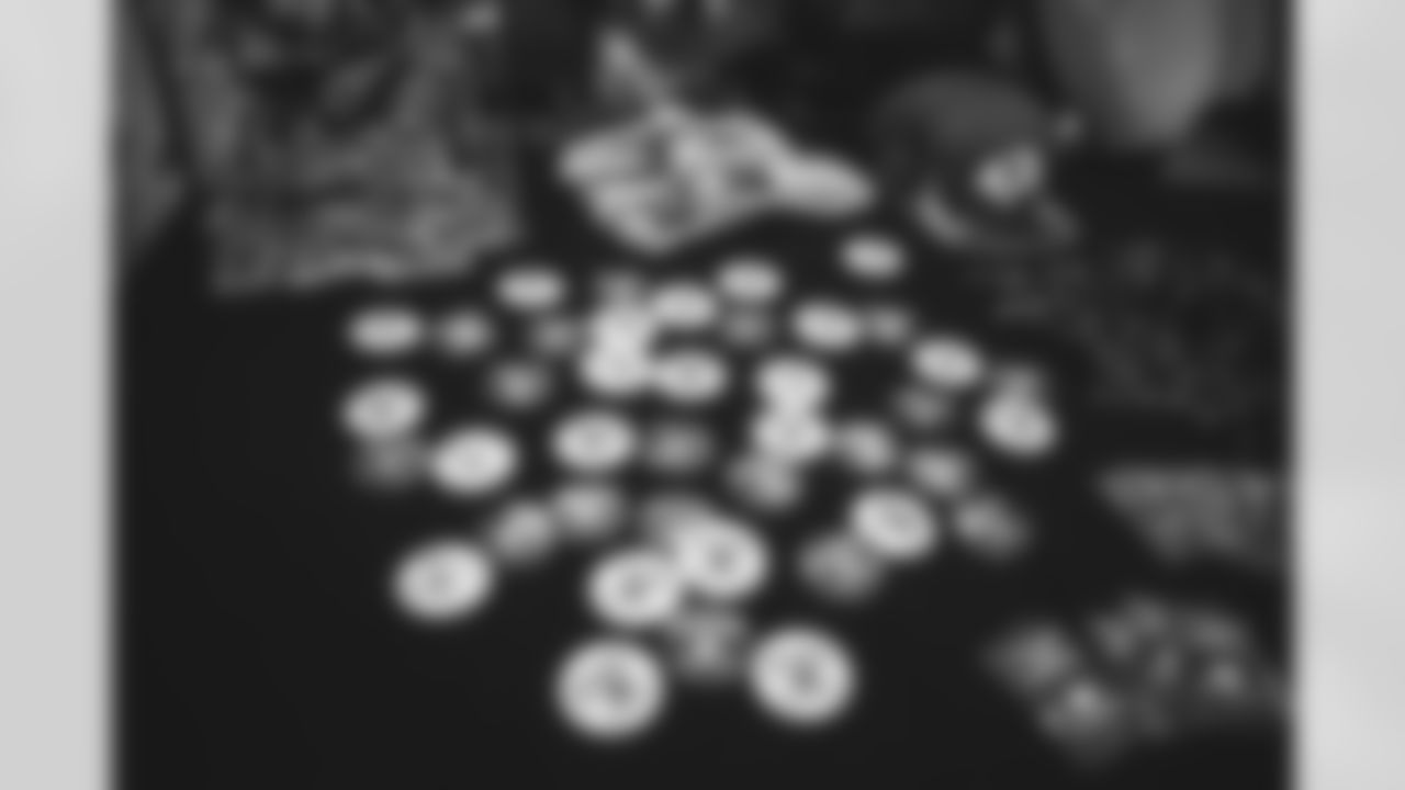 E_211115_El_Torito_Football_Fiesta_5594