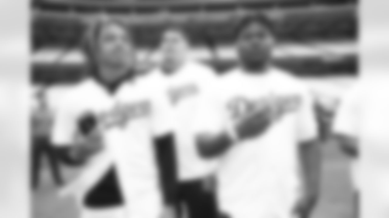 180616_Rams_Dodgers_Social_Bowyer_D003