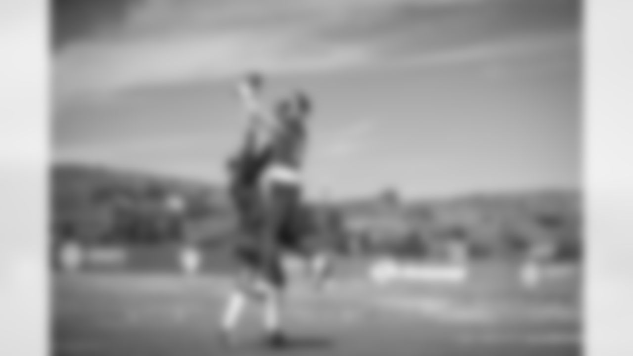 E_TOW_2647