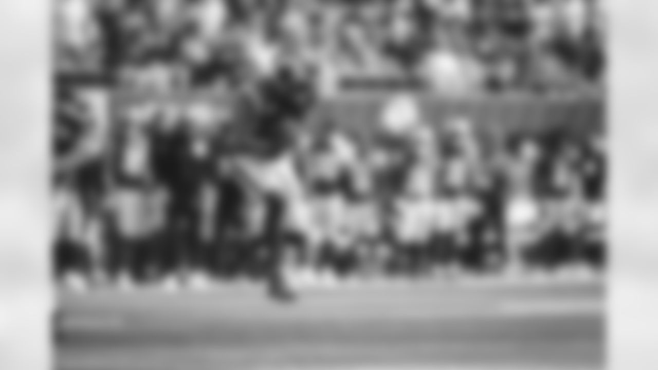E_GGS_3464
