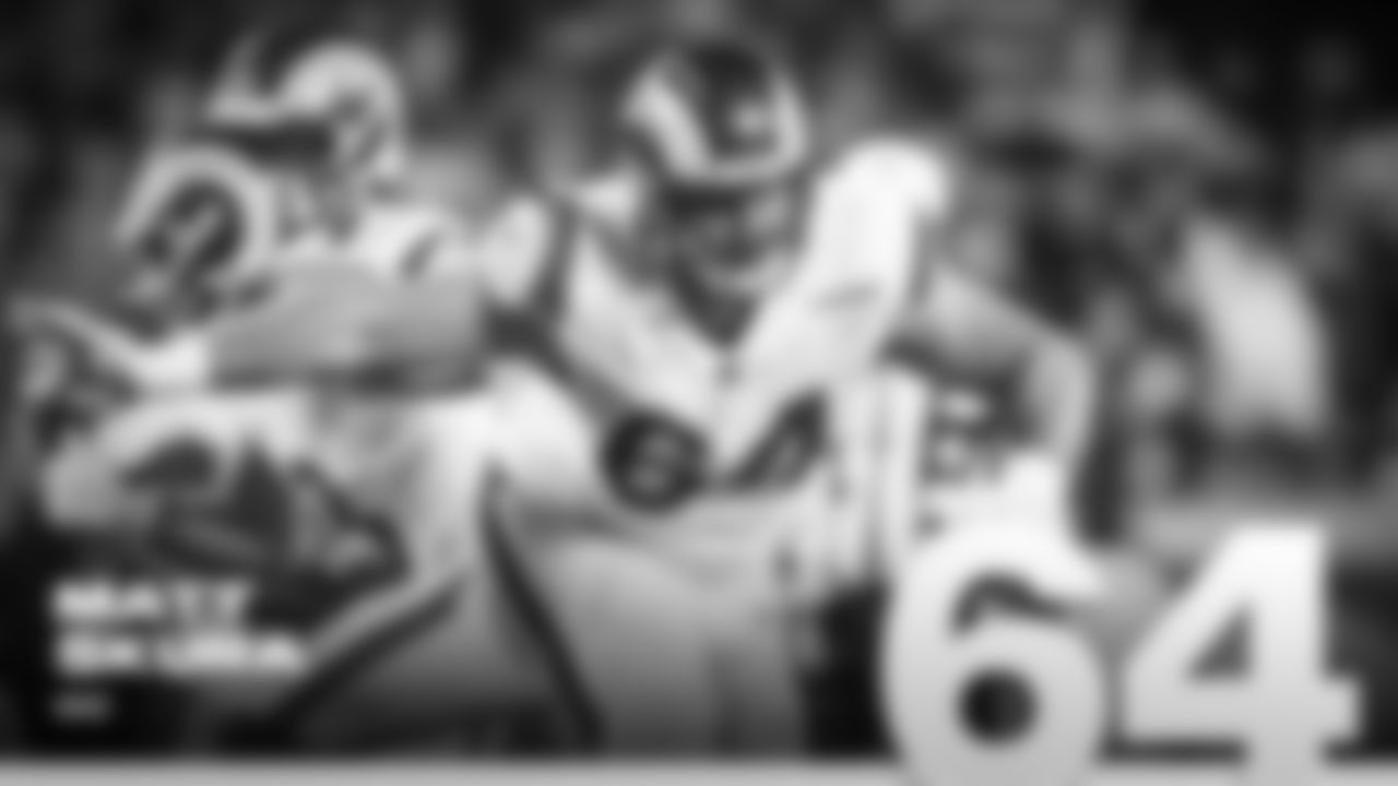 roster gallery 16x9-64