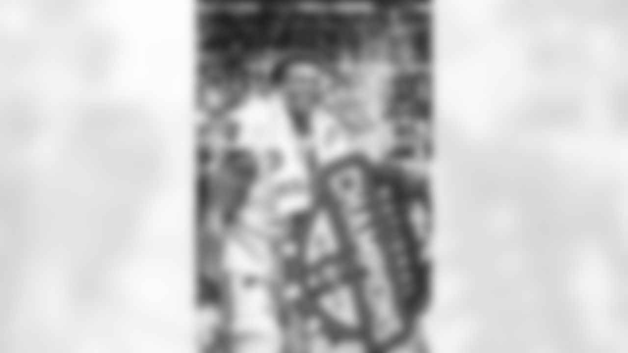 E_georgia_mcclendon_warren_2