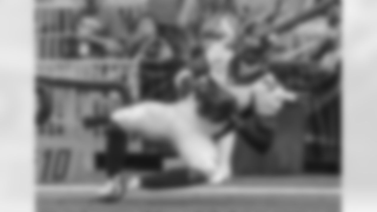Kayvon Webster