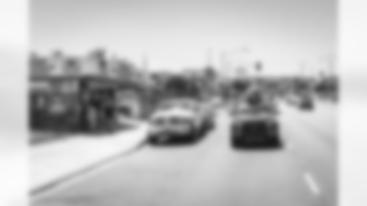 E_TOW14592