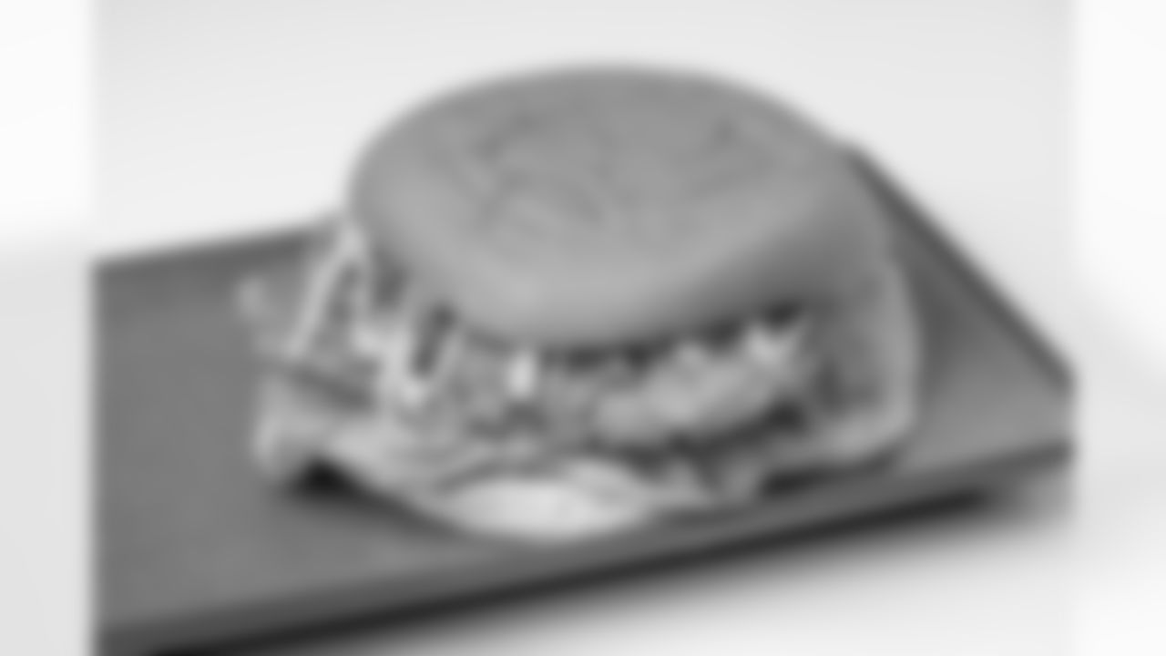 JakobLayman.0923.LegendsSofi_122