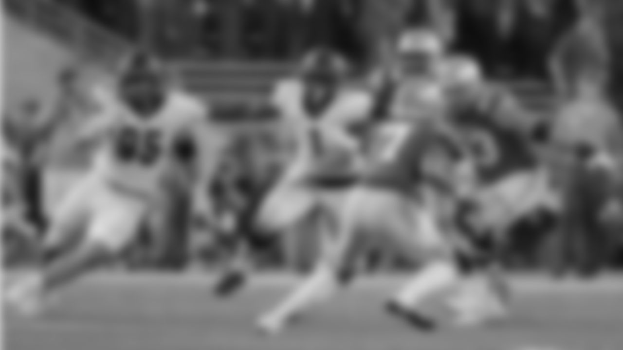 Defense_vs_OSU_9-17-22B_sAJlh