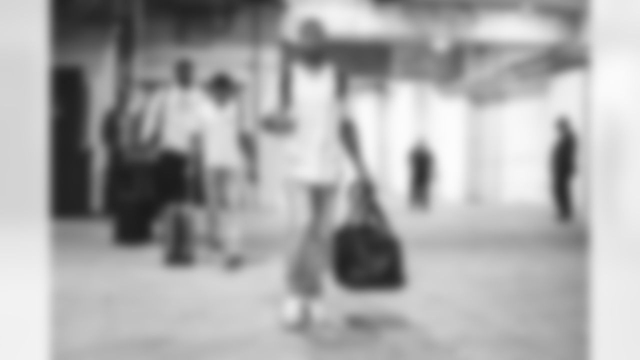 E_TOW39239
