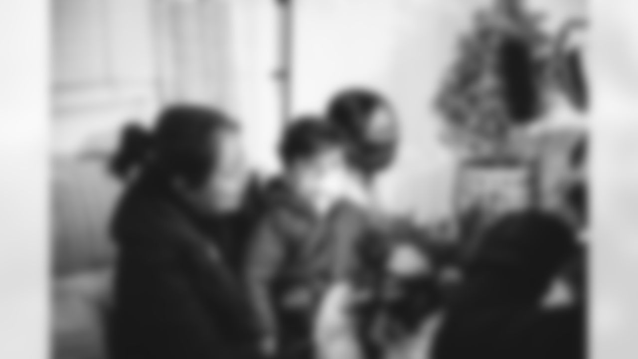 E_211412_WhitworthsxUnify_0132