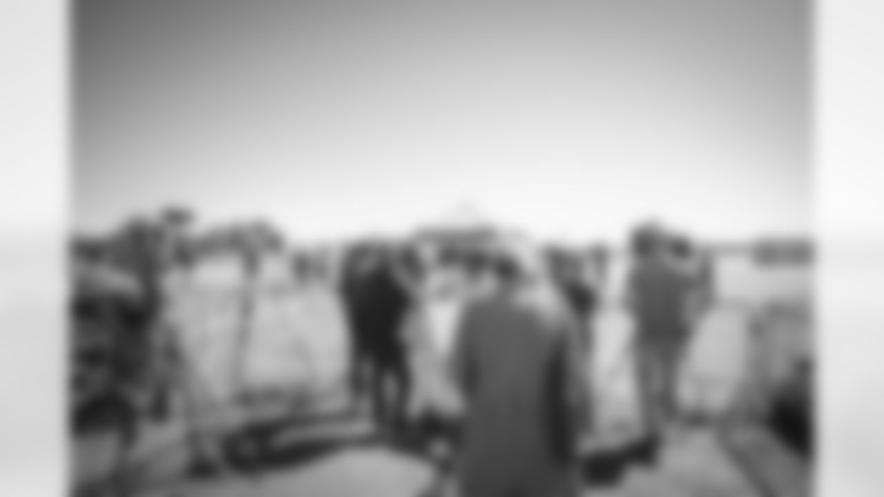 E_TOWL0402