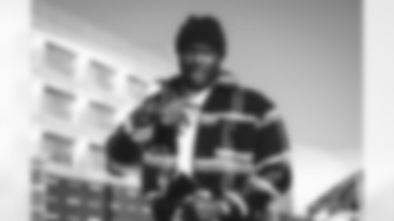 E_TOW36564
