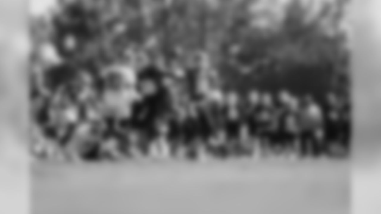 JL8_3446