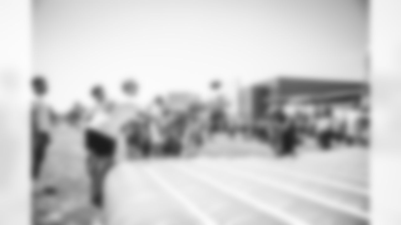 E_220616_flagfootballwithinglewoodunified_5835