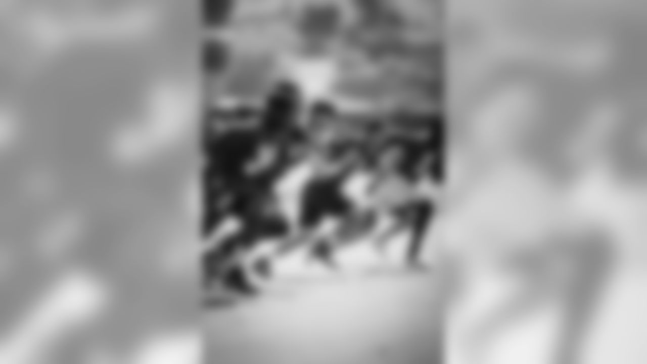 ESNY_2565