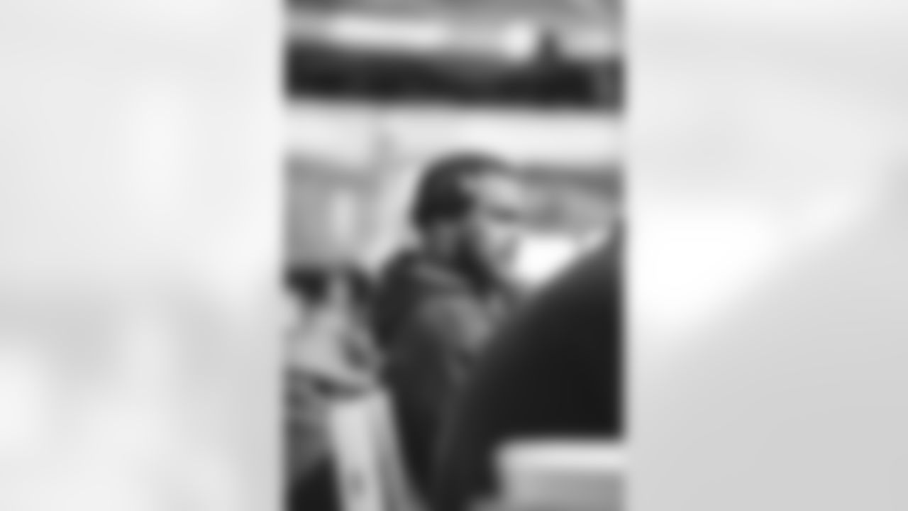 E_HUT30178