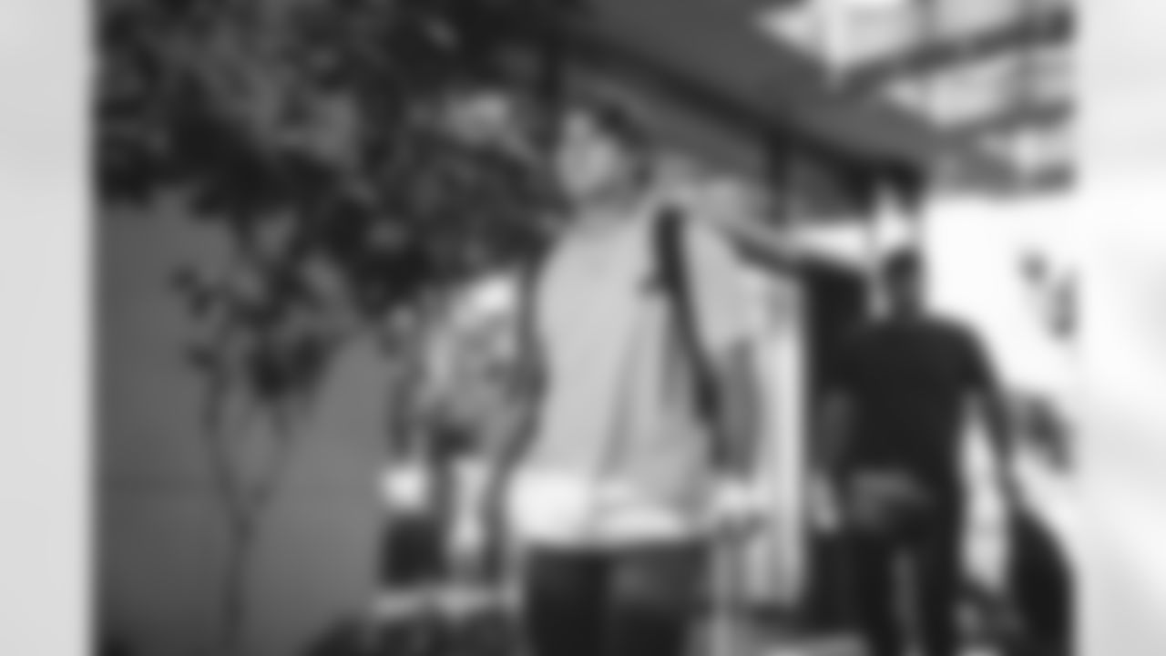 E_TOW12060