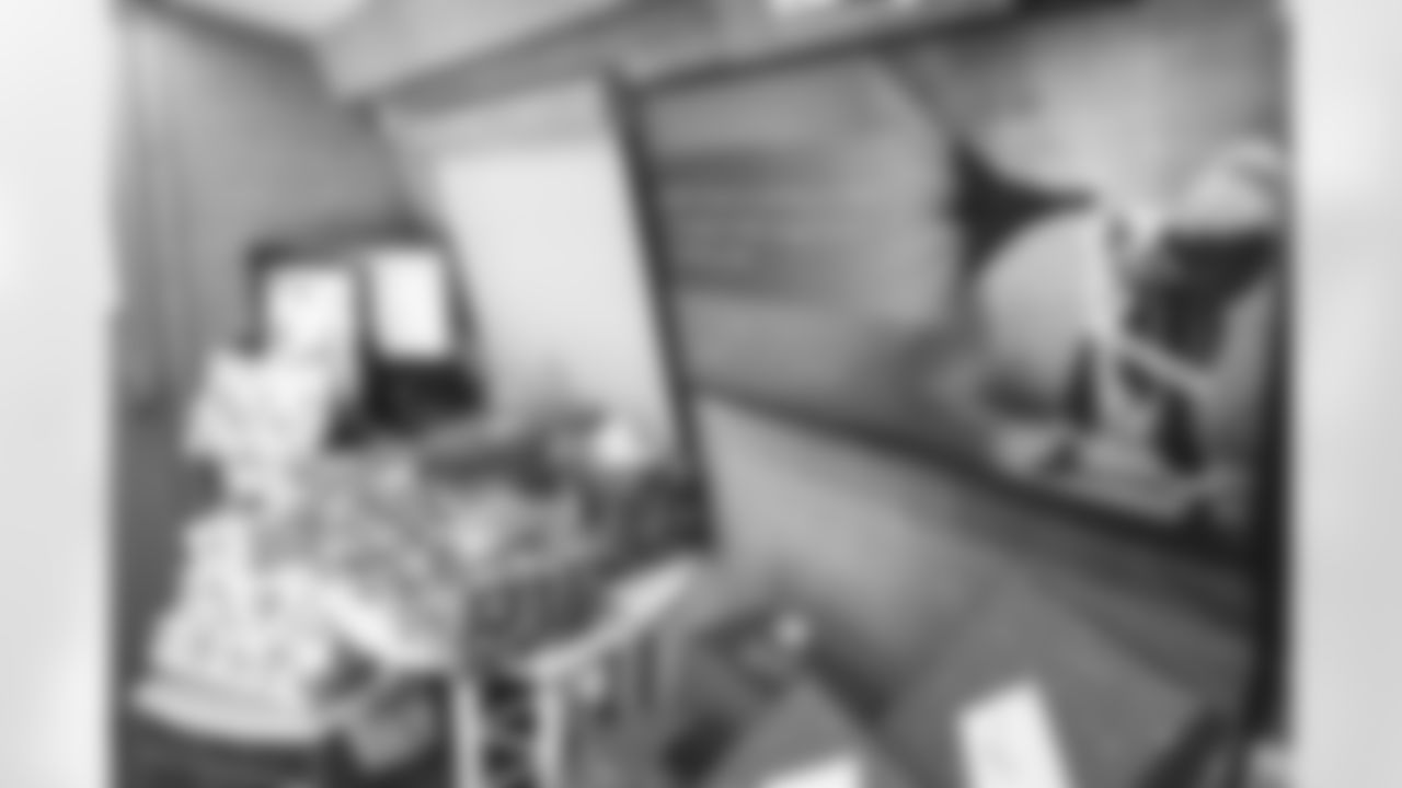 E_211412_WhitworthsxUnify_9774