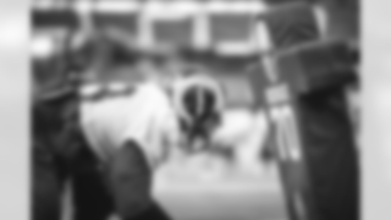 E_TOWL6545