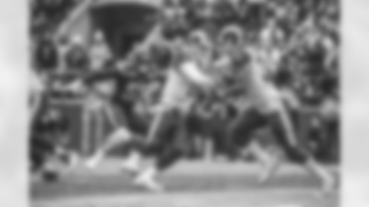 WIL_1785