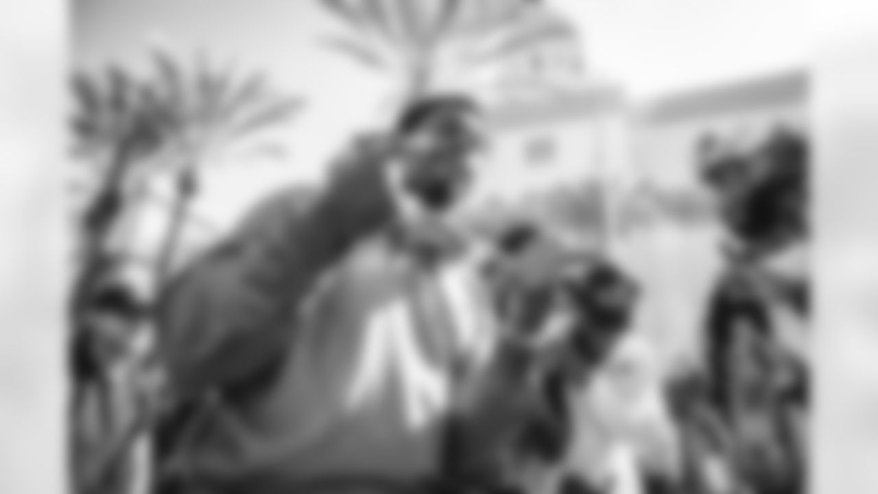 E_220216_RamsChampionshipParade_8157