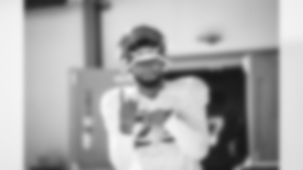 E_211104_Practice_JL_073