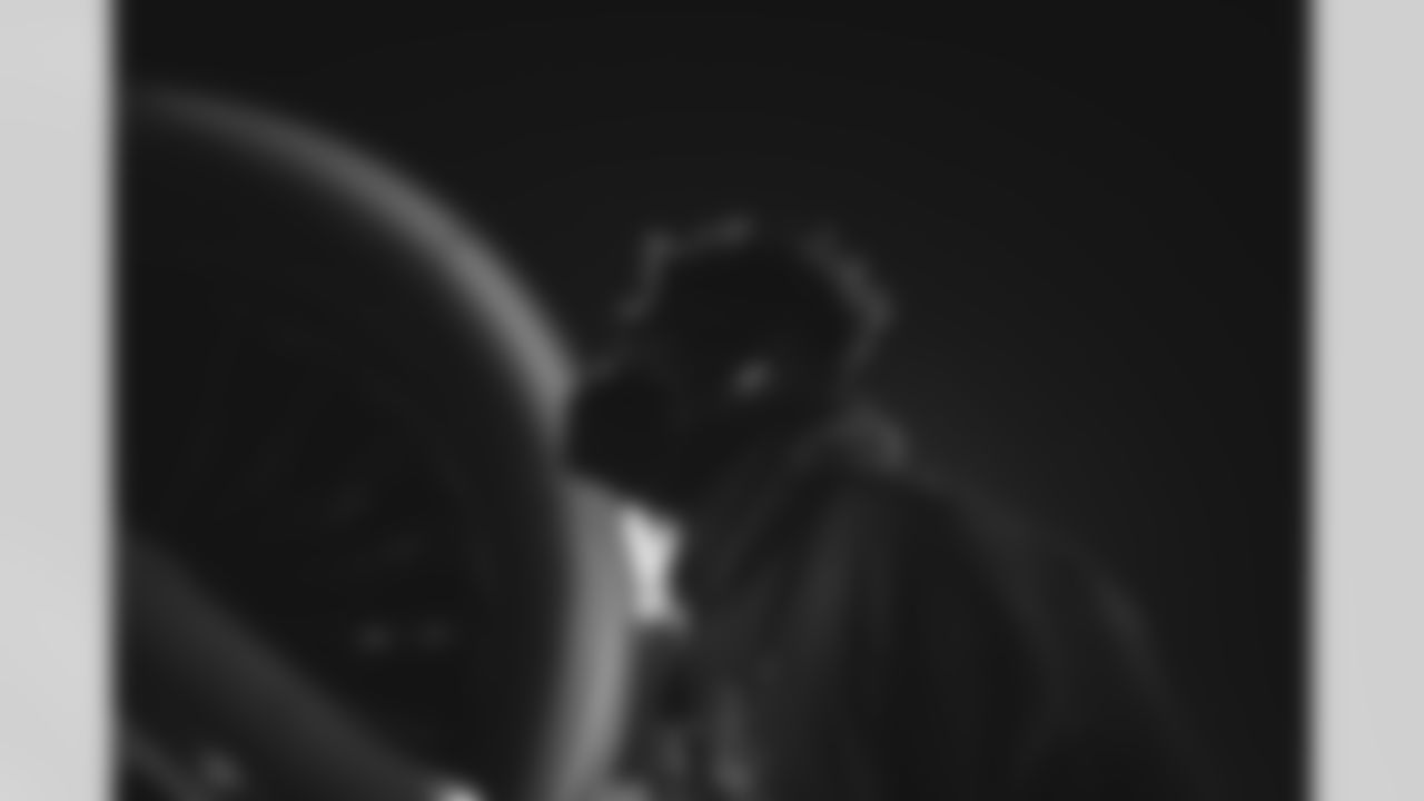E_TOW_2903