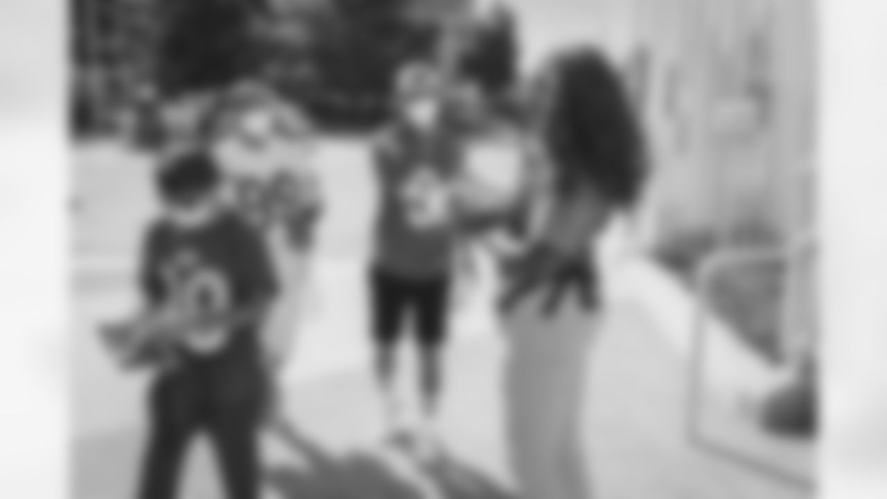 E_GGS07252