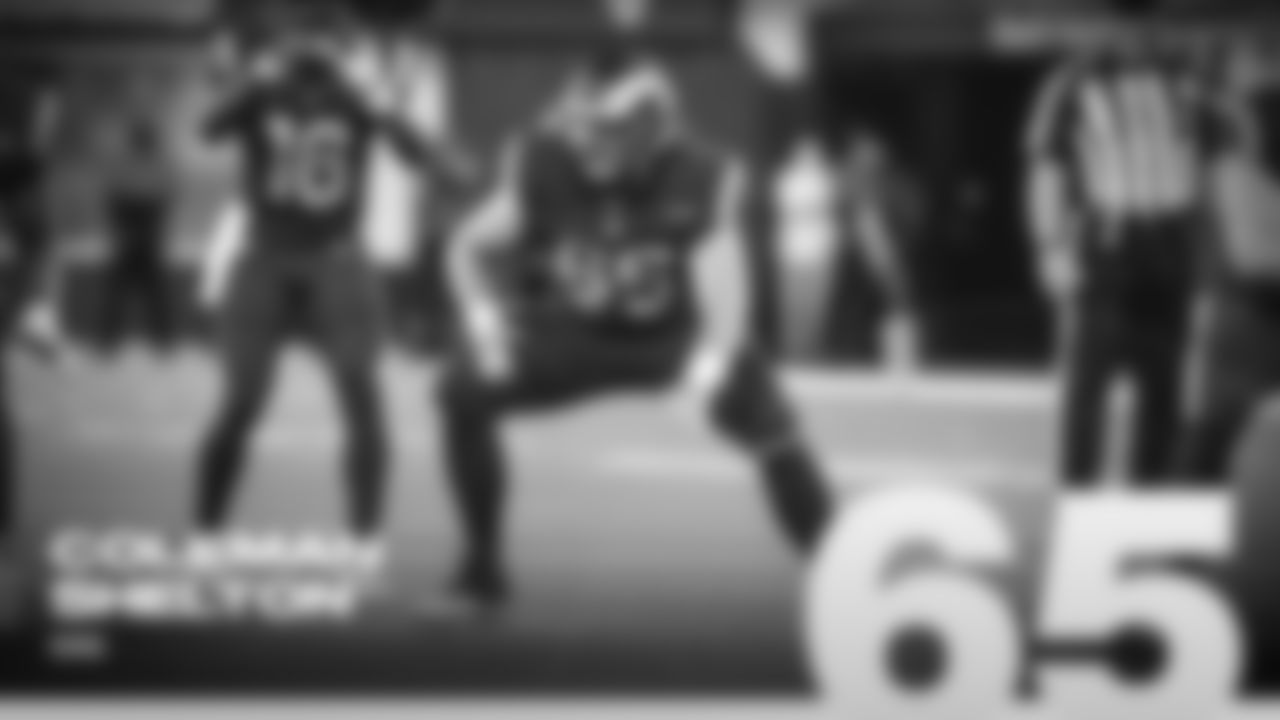 roster gallery 16x9-37