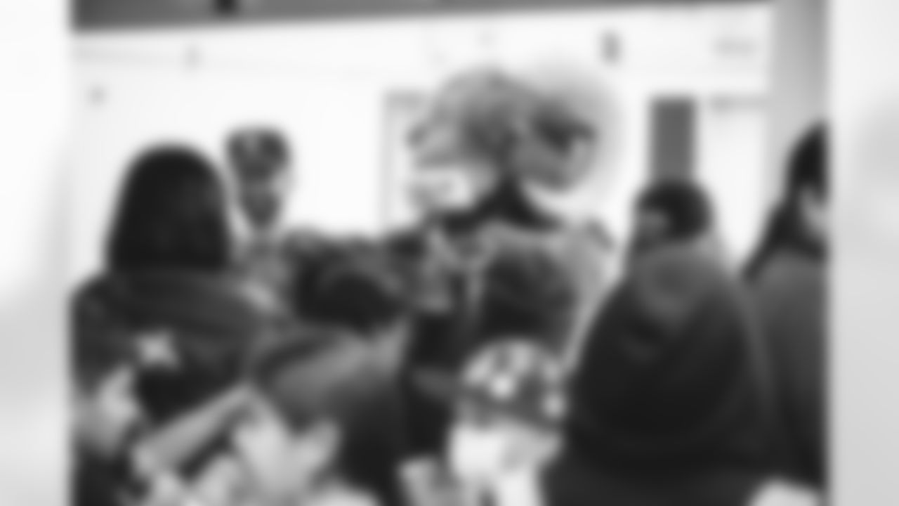 E_230525_gearedforgreatness_3171