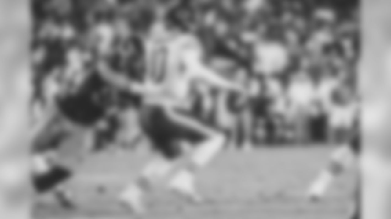 WNP_4354