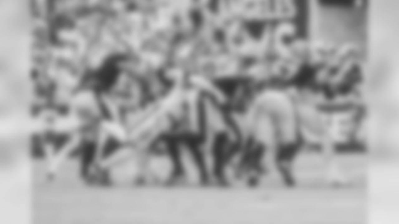 WIL_7064