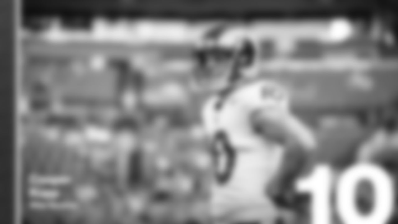 Cooper Kupp16x9
